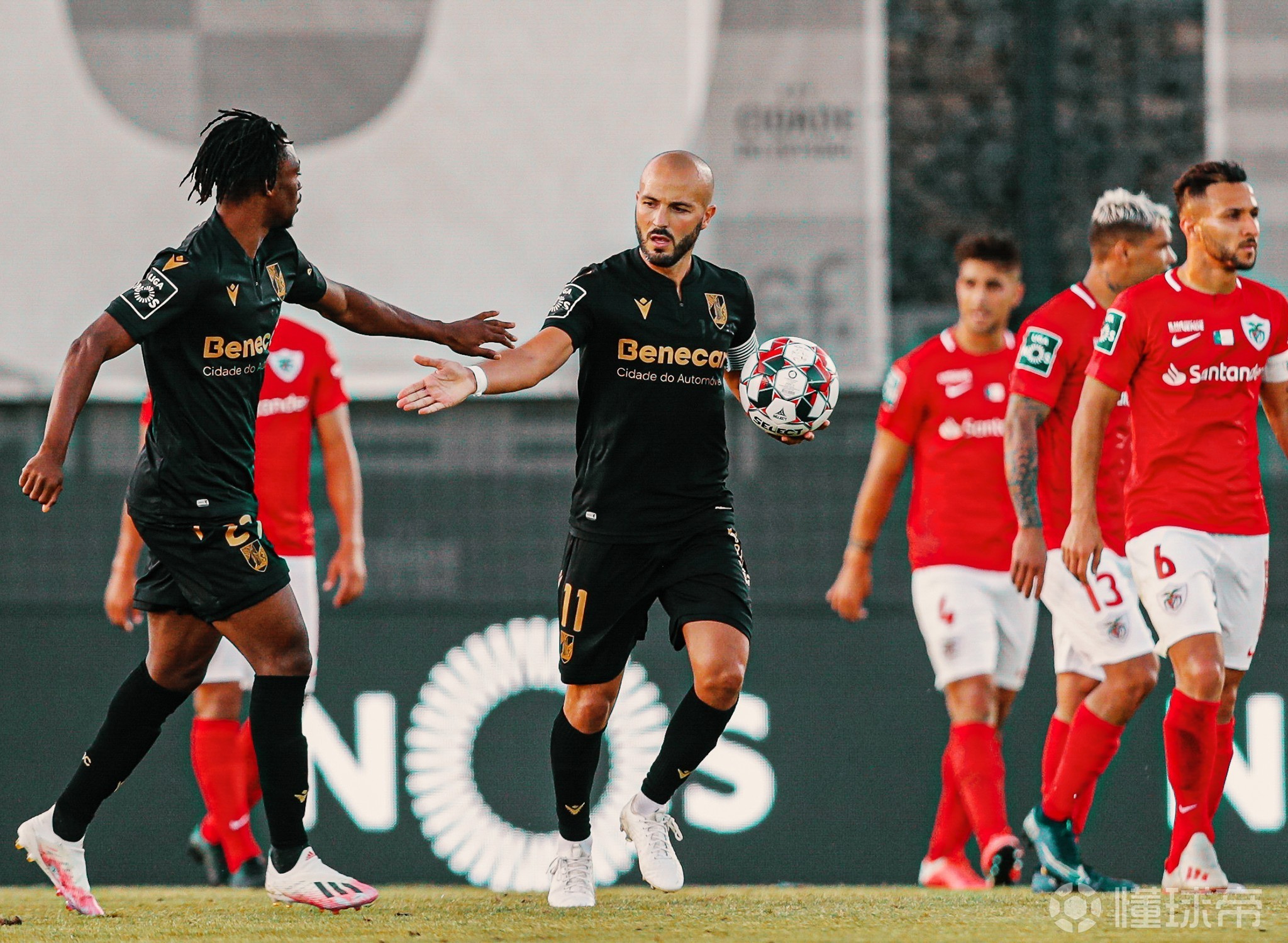 cba总决赛第二场分析