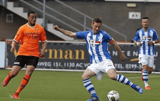 总裁训练手册sp的训练项目 总裁训练手册sp的训练项目