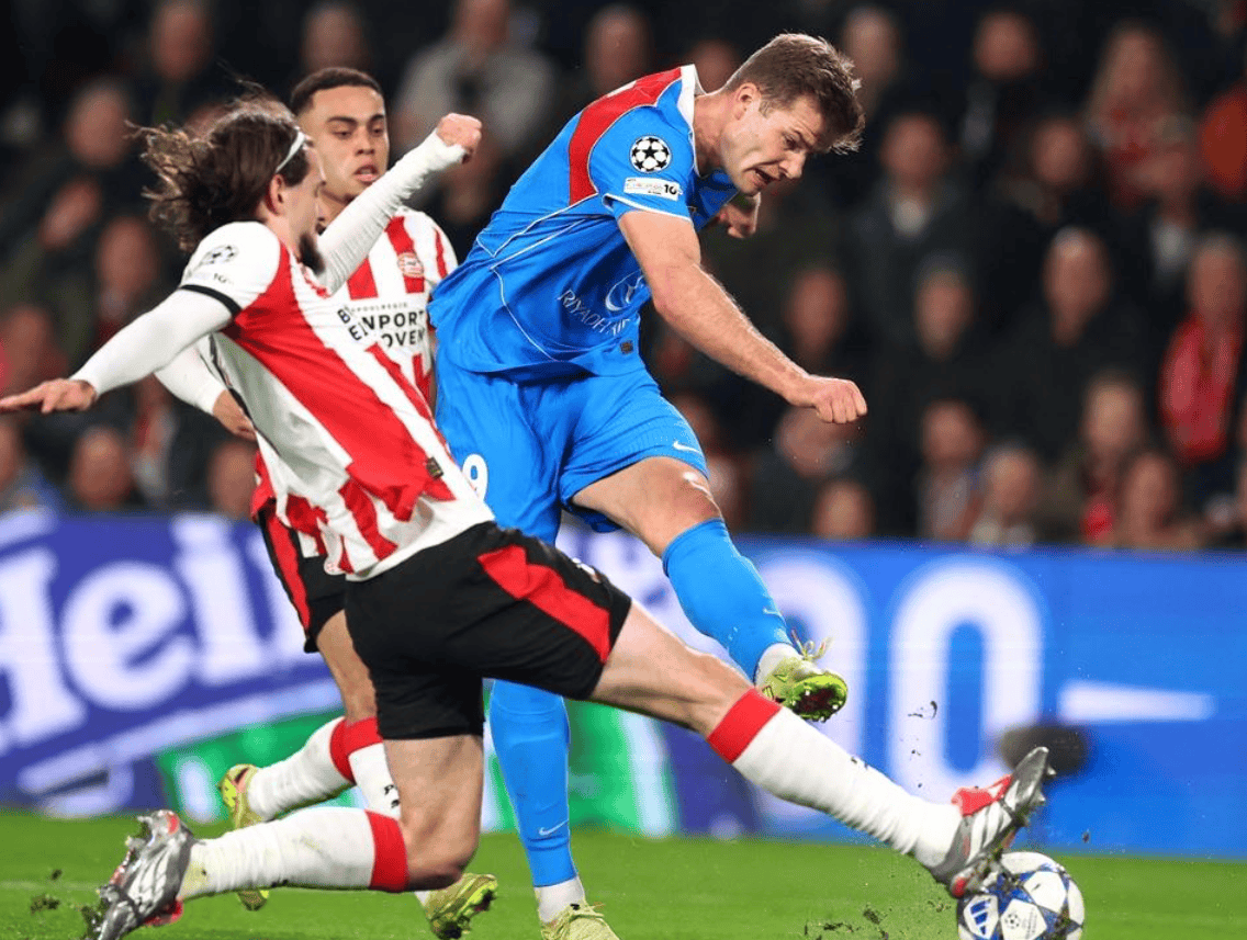 总裁训练手册sp的训练项目 总裁训练手册sp的训练项目