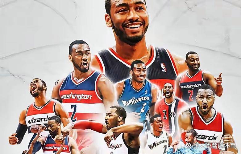 转会期体能课后，华盛顿奇才临场应变备战NBA总决赛，态度坚定，赛程密集仍需轮换的简单介绍