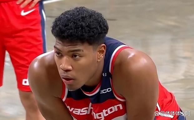 转会期体能课后，华盛顿奇才临场应变备战NBA总决赛，态度坚定，赛程密集仍需轮换的简单介绍