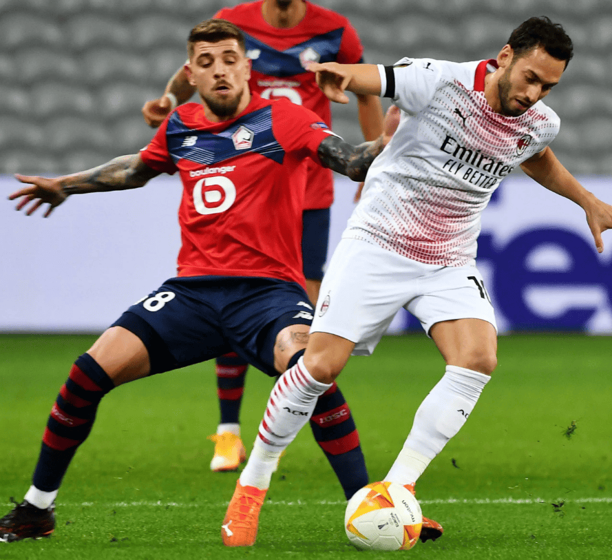 风云突变拉齐奥今夜造点机会，法甲版图或变，态度坚定，资深球员宣示担当的简单介绍