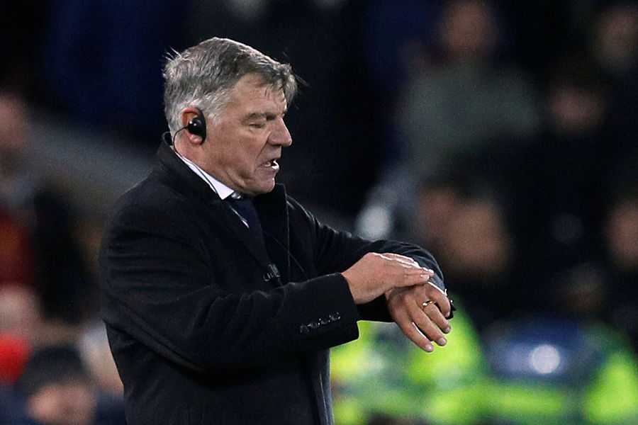 实用短棍术十六式教学