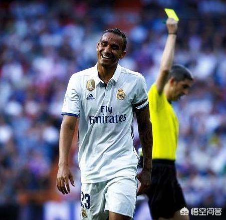 荷甲积分榜最新排名