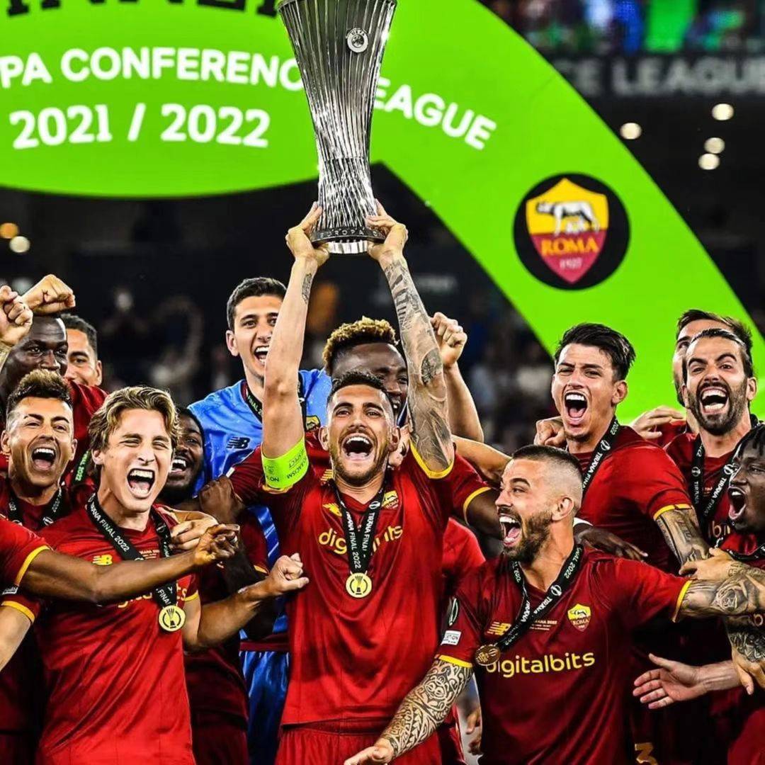 荷甲积分榜最新排名