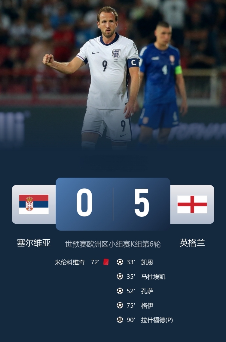 荷甲加时末段再迎强敌，塞维利亚扳平良机，主帅态度：赛场秩序良好，赛季目标并未改变的简单介绍