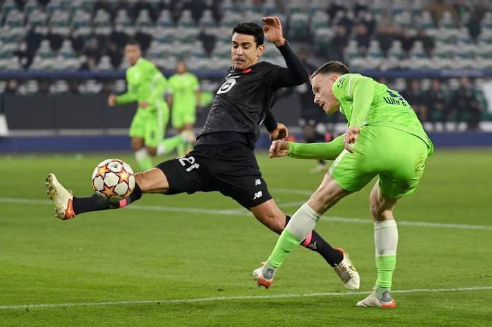 策马啸西风40完整版