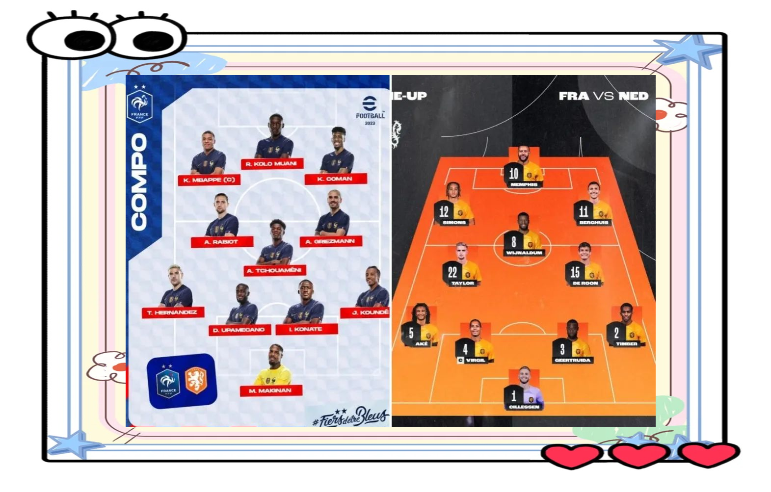 策马啸西风40完整版