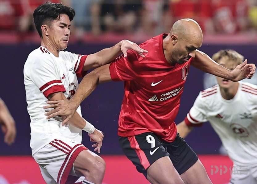 赛前亚冠传出新动向；罗马状态回暖；管理层表态——引发热议；球队文化再被提及的简单介绍