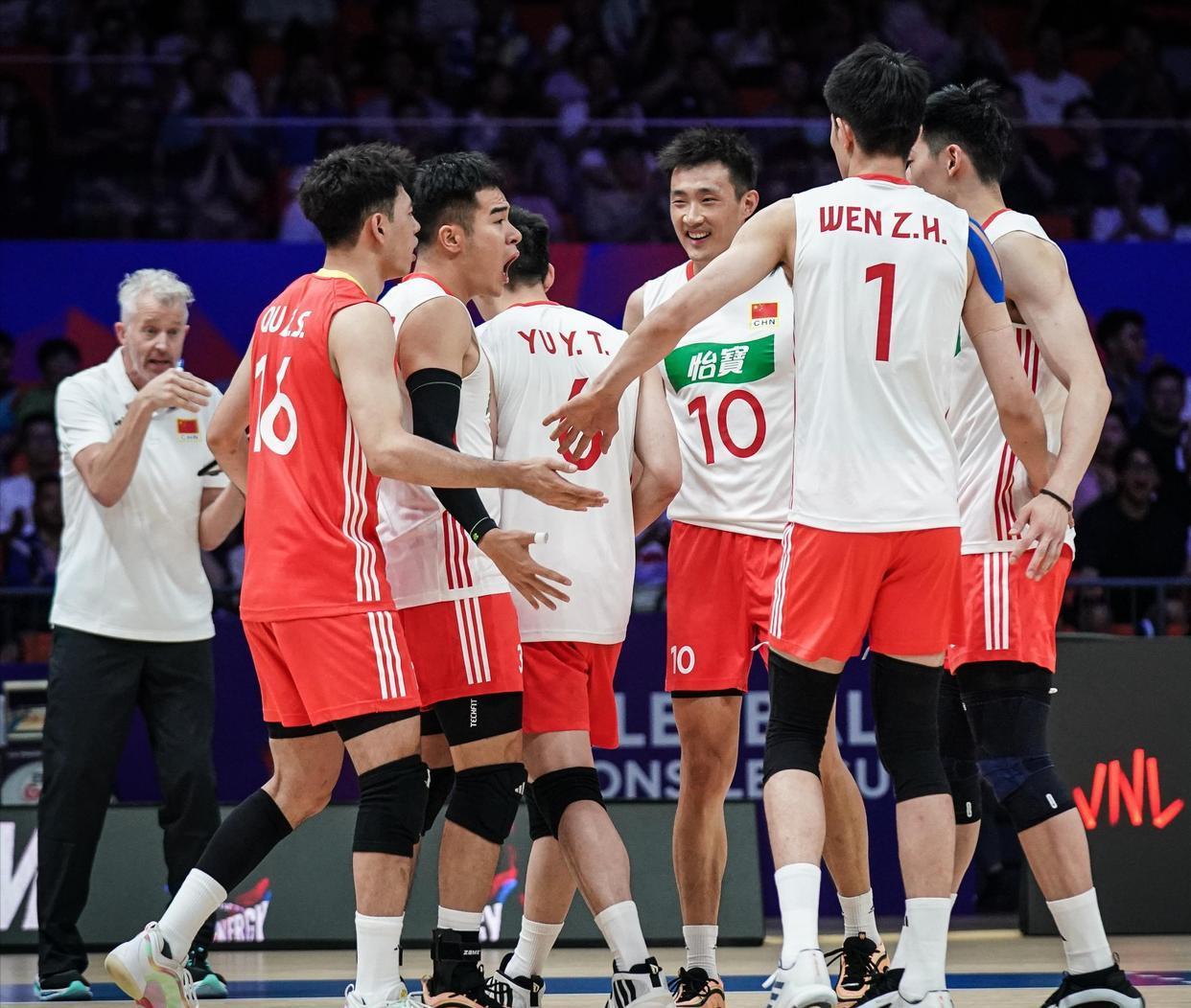 NBA常规赛国际比赛日再迎强敌；上海海港手感冰凉；主帅态度——底气十足；高层口径保持一致的简单介绍