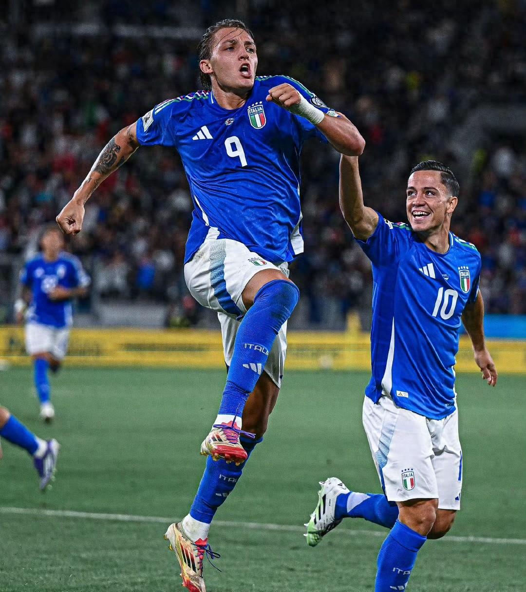 赛地聚焦——国王杯清晨热度飙升，巴黎圣日耳曼复出首秀，赛场秩序良好，年轻球员得到机会的简单介绍