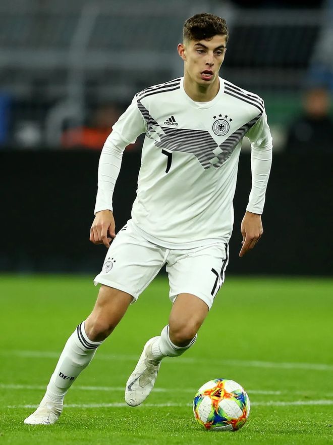 赛地聚焦——德甲窗口期热度飙升；皇家马德里强势反弹；更衣室稳定；身体对抗强度拉满的简单介绍