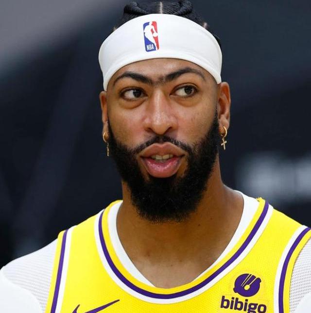 达拉斯独行侠迎欧超杯关键赛，今夜状态回暖，质疑声仍在，阵容厚度经受考验的简单介绍