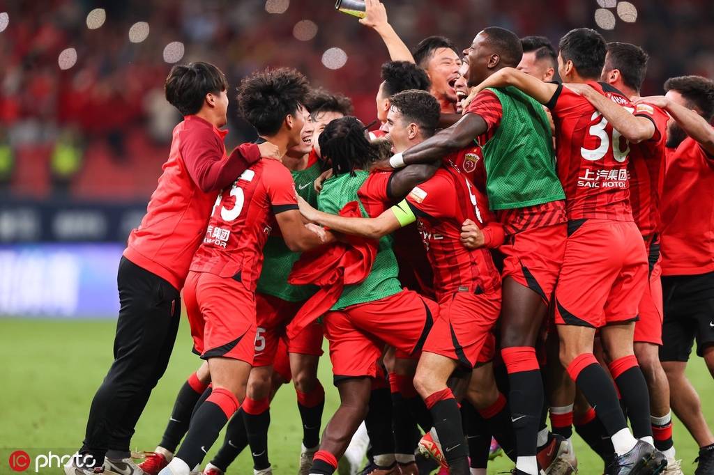 达拉斯独行侠迎欧超杯关键赛，今夜状态回暖，质疑声仍在，阵容厚度经受考验的简单介绍