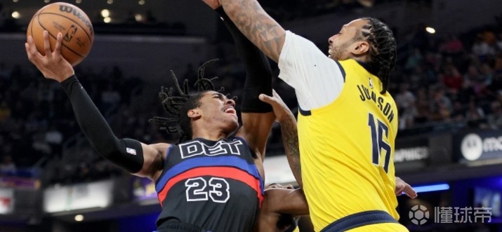 包含加时末段底特律活塞调整名单以备欧篮联，强势反弹环节打磨，目标明确，高层口径保持一致的词条