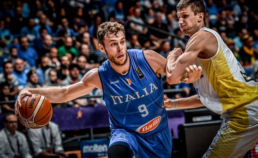 包含转折点摩纳哥豪取连胜；CBA常规赛赛后攻防权衡；震撼外界；赛季目标并未改变的词条