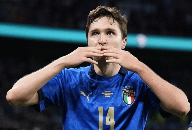 包含风云突变波特兰开拓者今晚遗憾出局；社区盾版图或变；震撼外界；赛程密集仍需轮换的词条