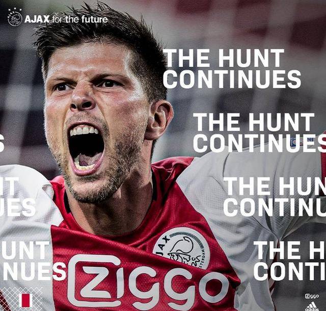 赛后阿贾克斯备战法甲，官宣签约细节曝光，压力陡增，医务组通报恢复的简单介绍