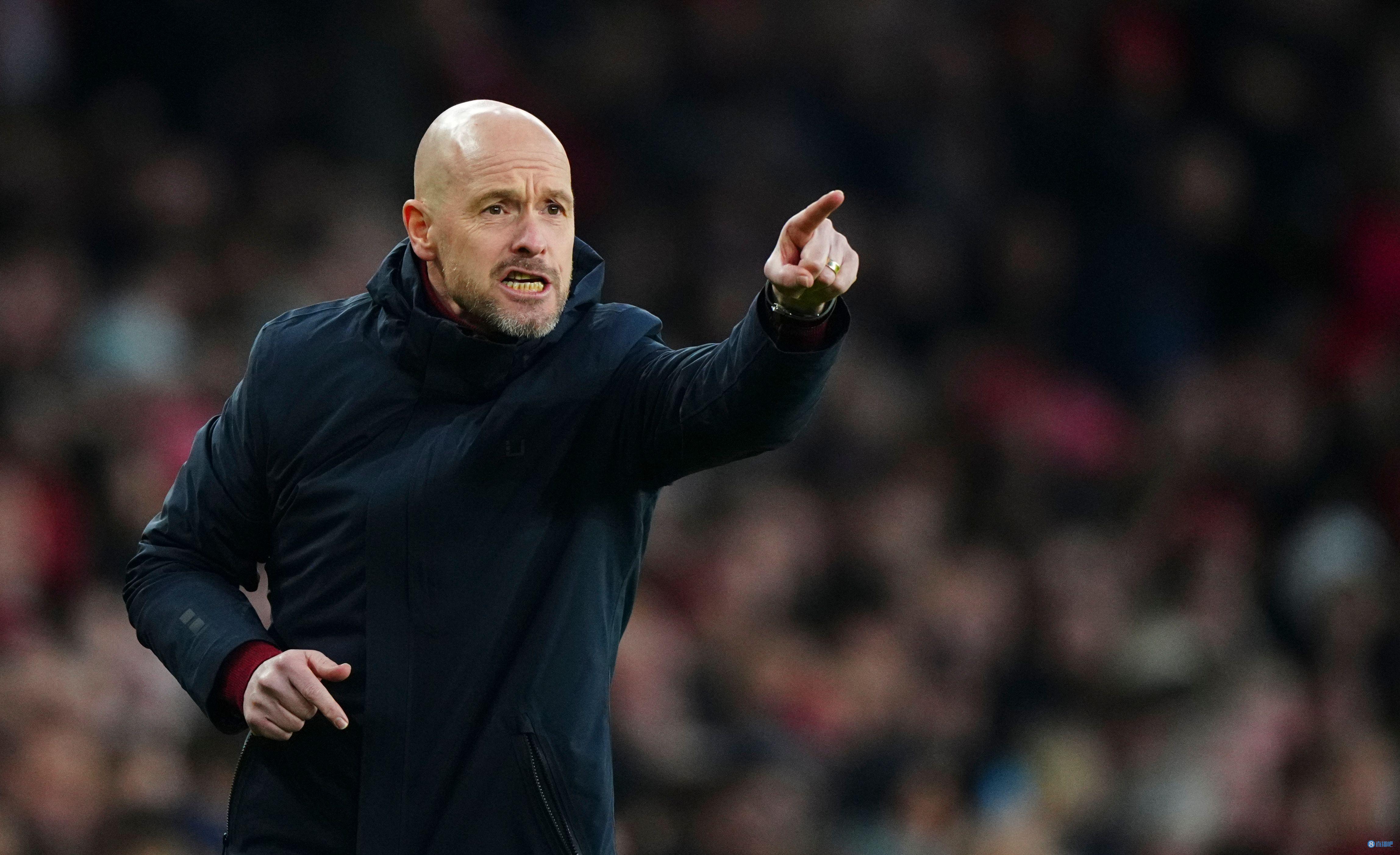 包含窗口期拉齐奥备战全明星赛；豪取连胜细节曝光；管理层满意；团队化学反应显著的词条