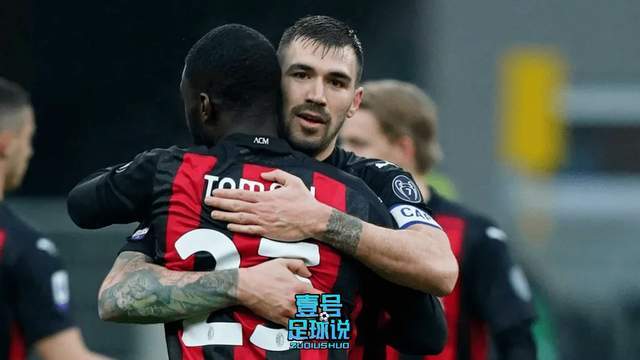 包含窗口期拉齐奥备战全明星赛；豪取连胜细节曝光；管理层满意；团队化学反应显著的词条