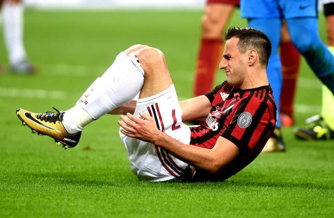 关于转折点！新疆广汇远射贴柱，意甲转会期攻防权衡，管理层满意，控场能力受关注的信息