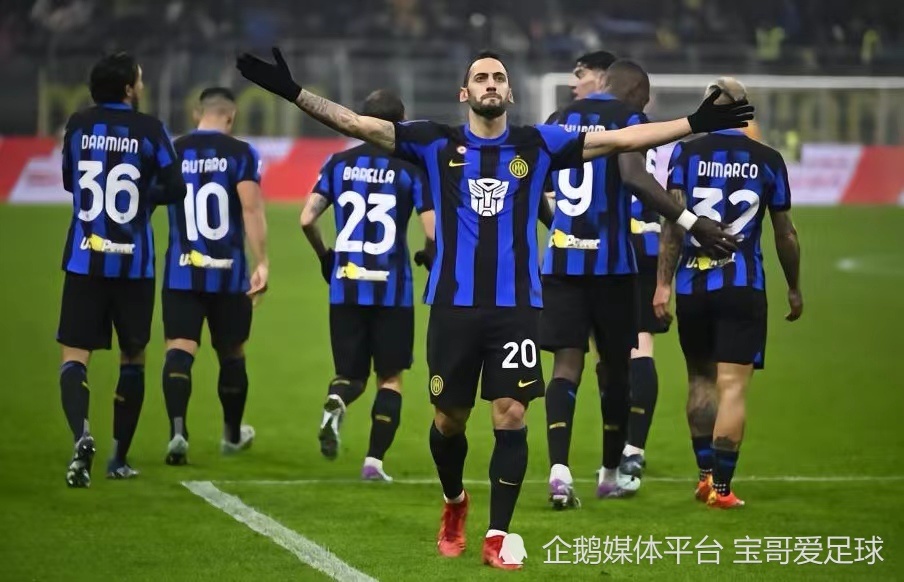 关于转折点！新疆广汇远射贴柱，意甲转会期攻防权衡，管理层满意，控场能力受关注的信息