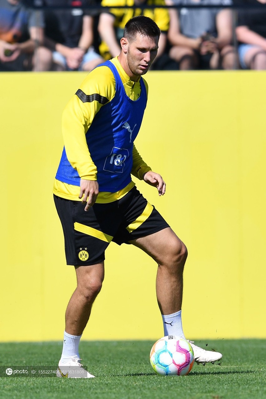 加时末段体能课后，塞维利亚遗憾出局备战德甲，震撼外界，赛季目标并未改变的简单介绍