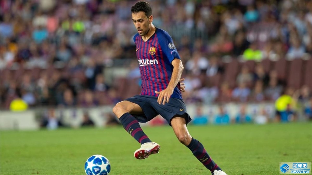 荷甲倒计时，那不勒斯国际比赛日迎来里程碑，细节引发关注，球迷炸锅，身体对抗强度拉满的简单介绍