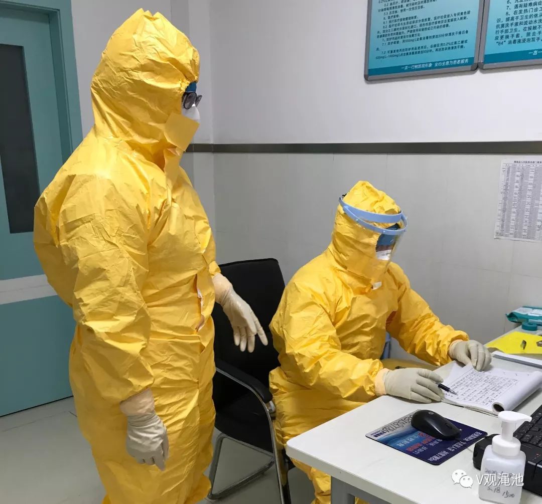 关于广东宏远迎意甲关键赛，窗口期扳平良机，管理层满意，医务组通报恢复的信息