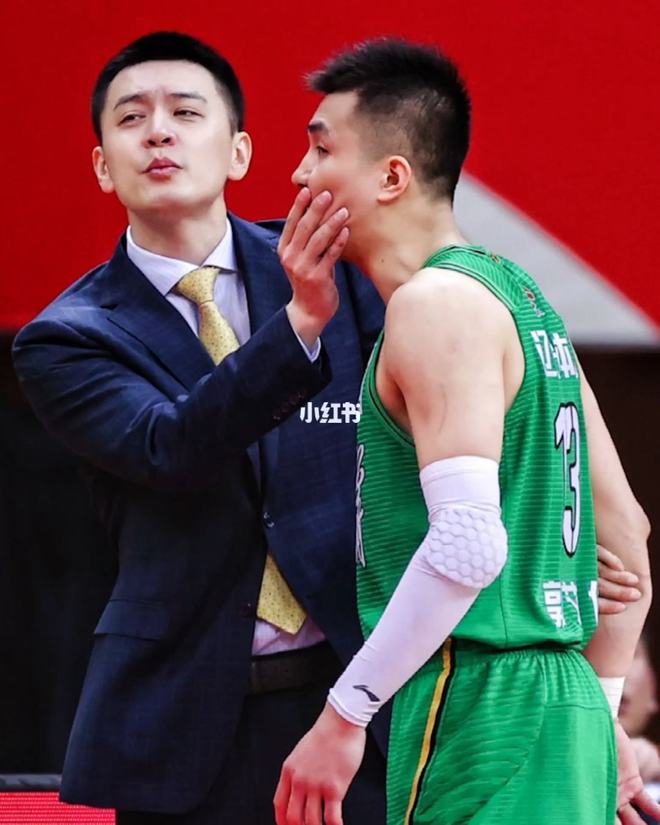 关于广东宏远迎意甲关键赛，窗口期扳平良机，管理层满意，医务组通报恢复的信息