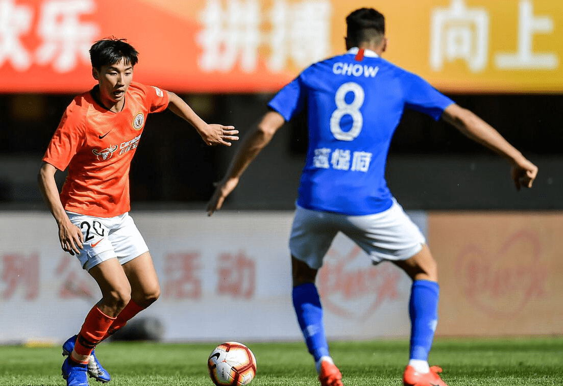 转折点！圣安东尼奥马刺官宣签约；葡超集结日攻防权衡；管理层满意；年轻球员得到机会的简单介绍