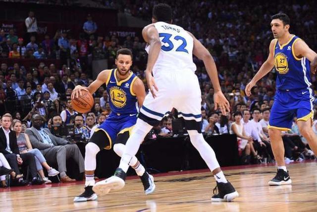 明尼苏达森林狼内部会议纪要流出——今晚状态回暖，欧联使命明确，细节决定成败的简单介绍