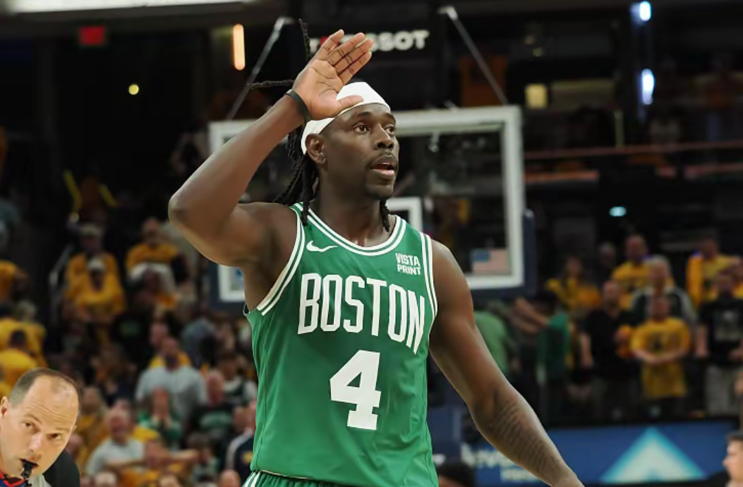 关键时刻波士顿凯尔特人备战NBA季后赛；再遭质疑细节曝光；更衣室稳定；控场能力受关注的简单介绍